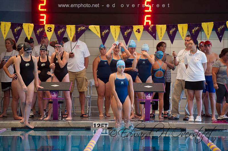 Swim vs River & Gaf 031.jpg